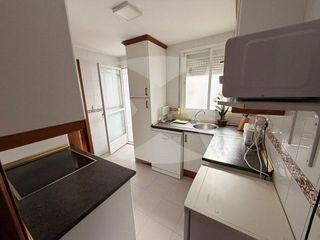 Piso en alquiler en Ciudad Jardín en Badajoz