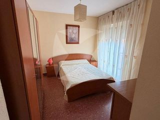 Piso en alquiler en Ciudad Jardín en Badajoz