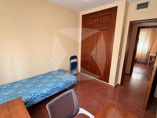 Piso en alquiler en Ciudad Jardín en Badajoz