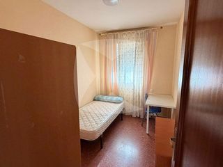 Piso en alquiler en Ciudad Jardín en Badajoz