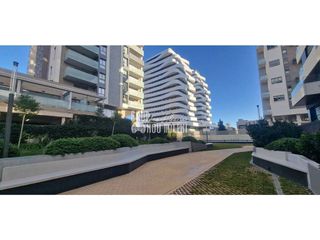 Piso en alquiler en Ciutat de les Arts i les Ciències en Valencia