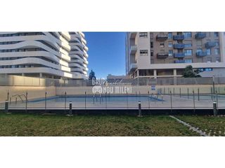 Piso en alquiler en Ciutat de les Arts i les Ciències en Valencia