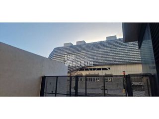 Piso en alquiler en Ciutat de les Arts i les Ciències en Valencia