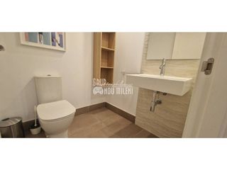 Piso en alquiler en Ciutat de les Arts i les Ciències en Valencia