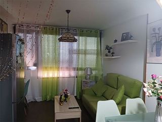 Piso en alquiler en Torrelamata - La Mata en Torrevieja