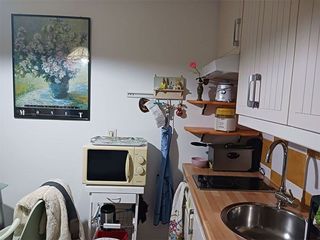 Piso en alquiler en Torrelamata - La Mata en Torrevieja