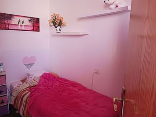 Piso en alquiler en Torrelamata - La Mata en Torrevieja