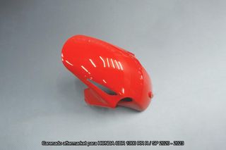 Carenado Completo para HONDA CBR 1000 RR R 2020 23