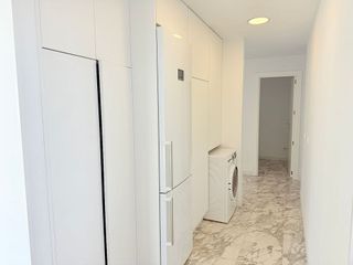 Piso en alquiler en El Terreno en Palma de Mallorca