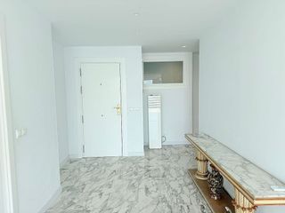 Piso en alquiler en El Terreno en Palma de Mallorca