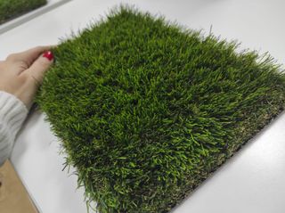 Césped Artificial 40mm