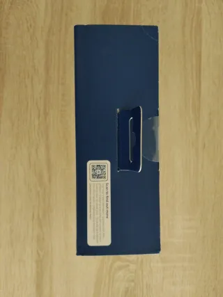 Mando PlayStation 5 PS5 DualSense Sony NUEVO