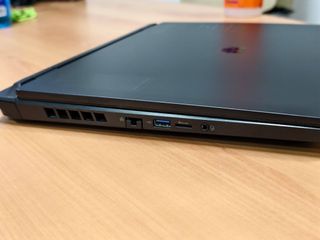 Acer Predator Helios Neo 16 PNH-16-71-76XV