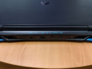 Acer Predator Helios Neo 16 PNH-16-71-76XV