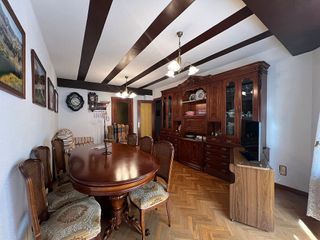 Piso en venta en Jaca