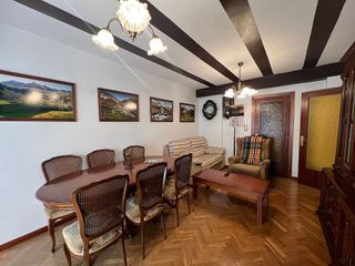 Piso en venta en Jaca