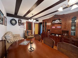 Piso en venta en Jaca