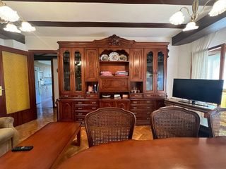 Piso en venta en Jaca