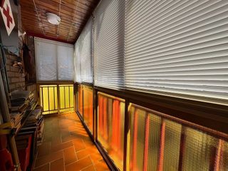 Piso en venta en Jaca