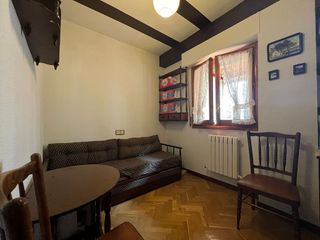 Piso en venta en Jaca