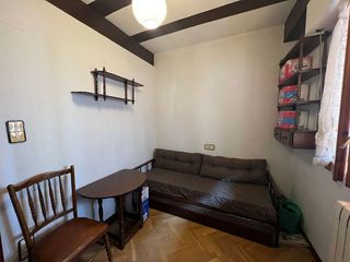 Piso en venta en Jaca