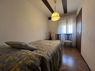 Piso en venta en Jaca