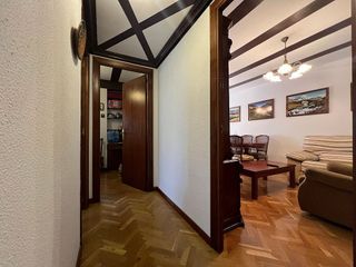 Piso en venta en Jaca