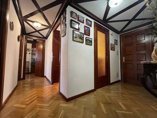 Piso en venta en Jaca