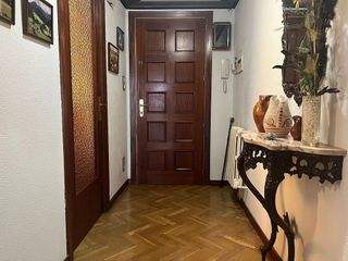 Piso en venta en Jaca