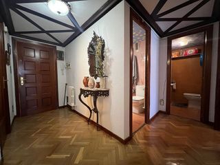 Piso en venta en Jaca