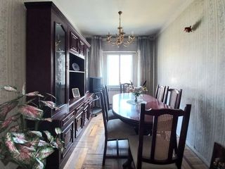 Piso en venta en Zona Sur en Burgos