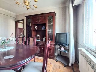 Piso en venta en Zona Sur en Burgos