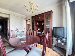 Piso en venta en Zona Sur en Burgos