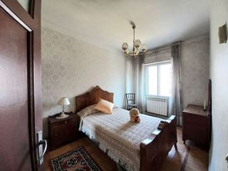 Piso en venta en Zona Sur en Burgos