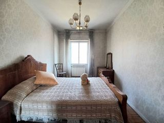 Piso en venta en Zona Sur en Burgos