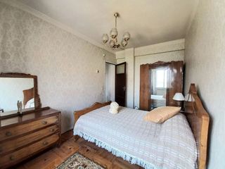 Piso en venta en Zona Sur en Burgos