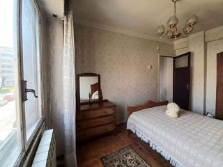 Piso en venta en Zona Sur en Burgos