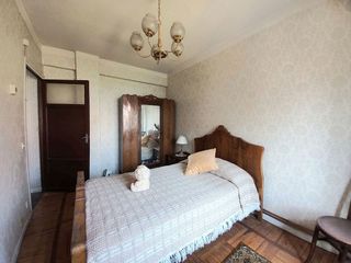 Piso en venta en Zona Sur en Burgos