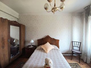 Piso en venta en Zona Sur en Burgos