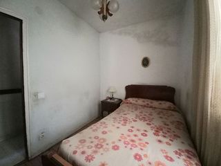 Piso en venta en Zona Sur en Burgos