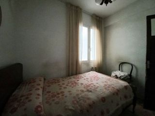 Piso en venta en Zona Sur en Burgos