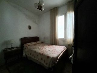 Piso en venta en Zona Sur en Burgos