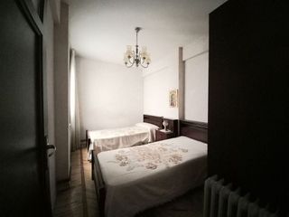 Piso en venta en Zona Sur en Burgos