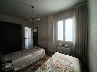 Piso en venta en Zona Sur en Burgos