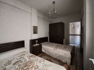 Piso en venta en Zona Sur en Burgos