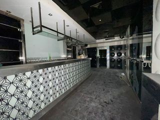 Local comercial en venta en Centro en Burgos