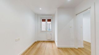 Piso en venta en Solokoetxe en Bilbao