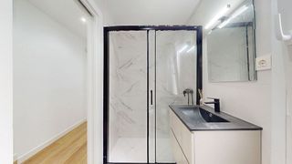 Piso en venta en Solokoetxe en Bilbao