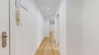 Piso en venta en Solokoetxe en Bilbao