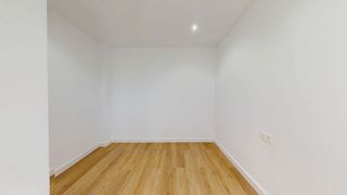 Piso en venta en Solokoetxe en Bilbao